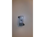 Suzuki GSX600F Zekeringenhouder / Fusebox